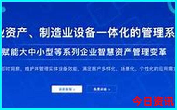云南12个最好玩的地方