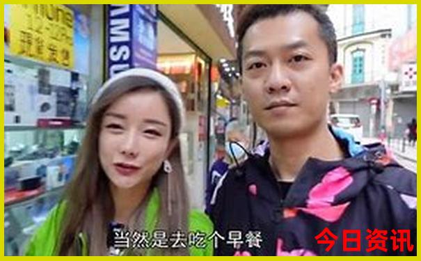 湖南哪些城市适合旅游