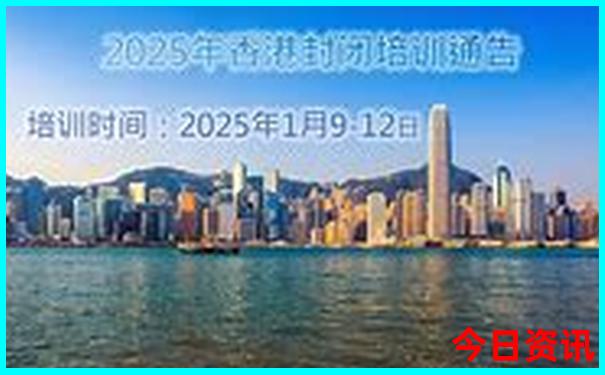 西双版纳五天四晚自由行旅游攻略